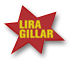 Lira gillar